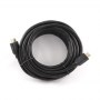 Cablexpert | Male | 19 pin HDMI Type A | Male | 19 pin HDMI Type A | 7.5 m - 3